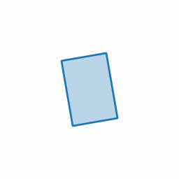 Perceel LCM00-AB-562