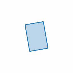 Perceel LCM00-AB-563