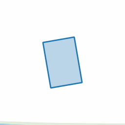 Perceel LCM00-AB-566