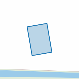 Perceel LCM00-AB-568