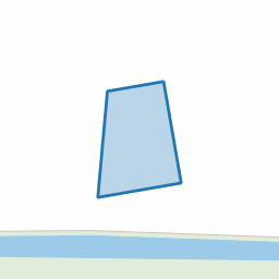 Perceel LCM00-AB-569