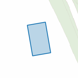 Perceel LCM00-AB-571