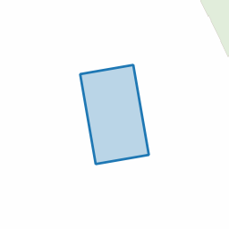 Perceel LCM00-AB-572