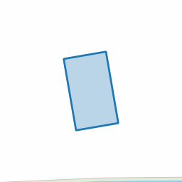 Perceel LCM00-AB-575