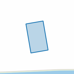 Perceel LCM00-AB-576