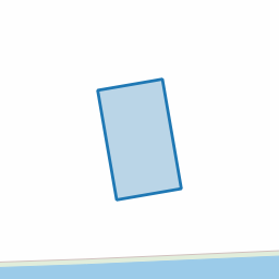 Perceel LCM00-AB-577