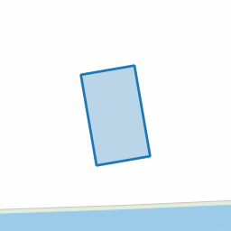 Perceel LCM00-AB-578