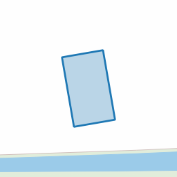 Perceel LCM00-AB-579