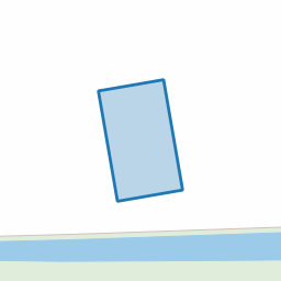 Perceel LCM00-AB-580