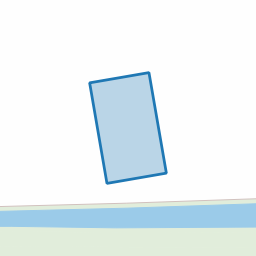 Perceel LCM00-AB-581