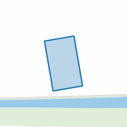 Perceel LCM00-AB-582