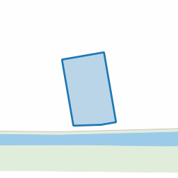 Perceel LCM00-AB-583