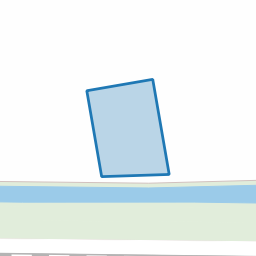 Perceel LCM00-AB-584