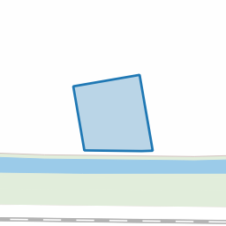 Perceel LCM00-AB-585