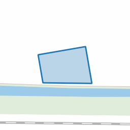 Perceel LCM00-AB-586