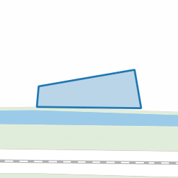 Perceel LCM00-AB-587