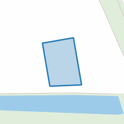 Perceel LCM00-AB-590