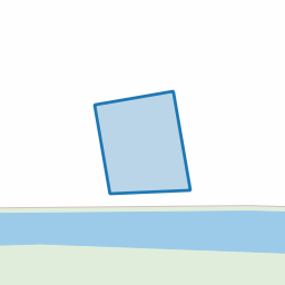 Perceel LCM00-AB-591