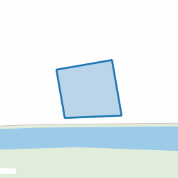 Perceel LCM00-AB-592