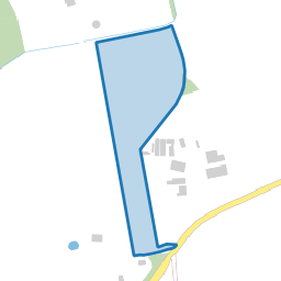 Perceel LCM00-AB-596