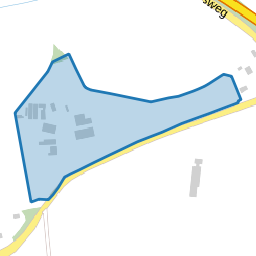 Perceel LCM00-AB-597