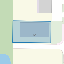 Perceel LCM00-AB-599