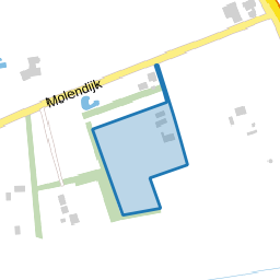 Perceel LCM00-AB-600