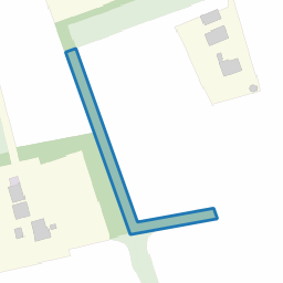 Perceel LCM00-AB-602