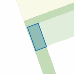 Perceel LCM00-AB-603