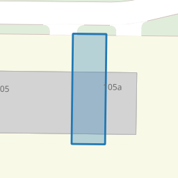 Perceel LCM00-AB-617