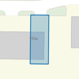 Perceel LCM00-AB-618