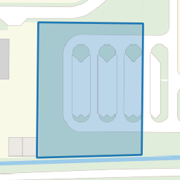 Perceel LCM00-AB-620