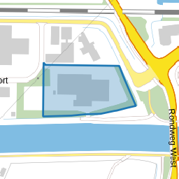 Perceel LCM00-AB-621