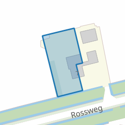 Perceel LCM00-AB-626