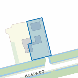 Perceel LCM00-AB-627