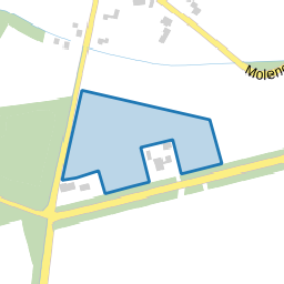 Perceel LCM00-AB-628