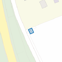 Perceel LCM00-AB-629