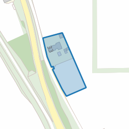 Perceel LCM00-AB-630