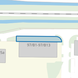 Perceel LCM00-AB-631