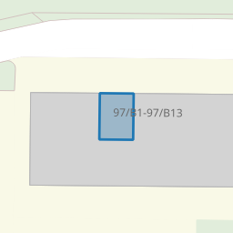 Perceel LCM00-AB-634