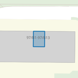 Perceel LCM00-AB-635