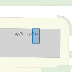 Perceel LCM00-AB-636