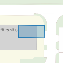 Perceel LCM00-AB-637