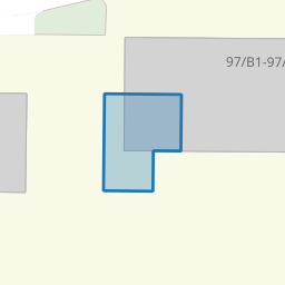 Perceel LCM00-AB-638