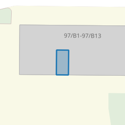 Perceel LCM00-AB-640