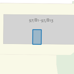 Perceel LCM00-AB-641