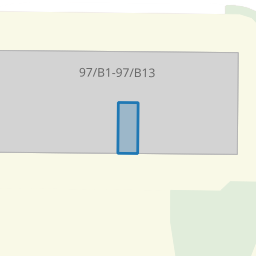 Perceel LCM00-AB-642