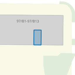 Perceel LCM00-AB-643