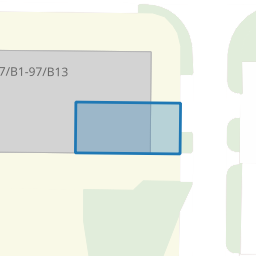 Perceel LCM00-AB-644