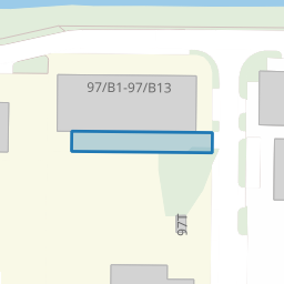 Perceel LCM00-AB-645